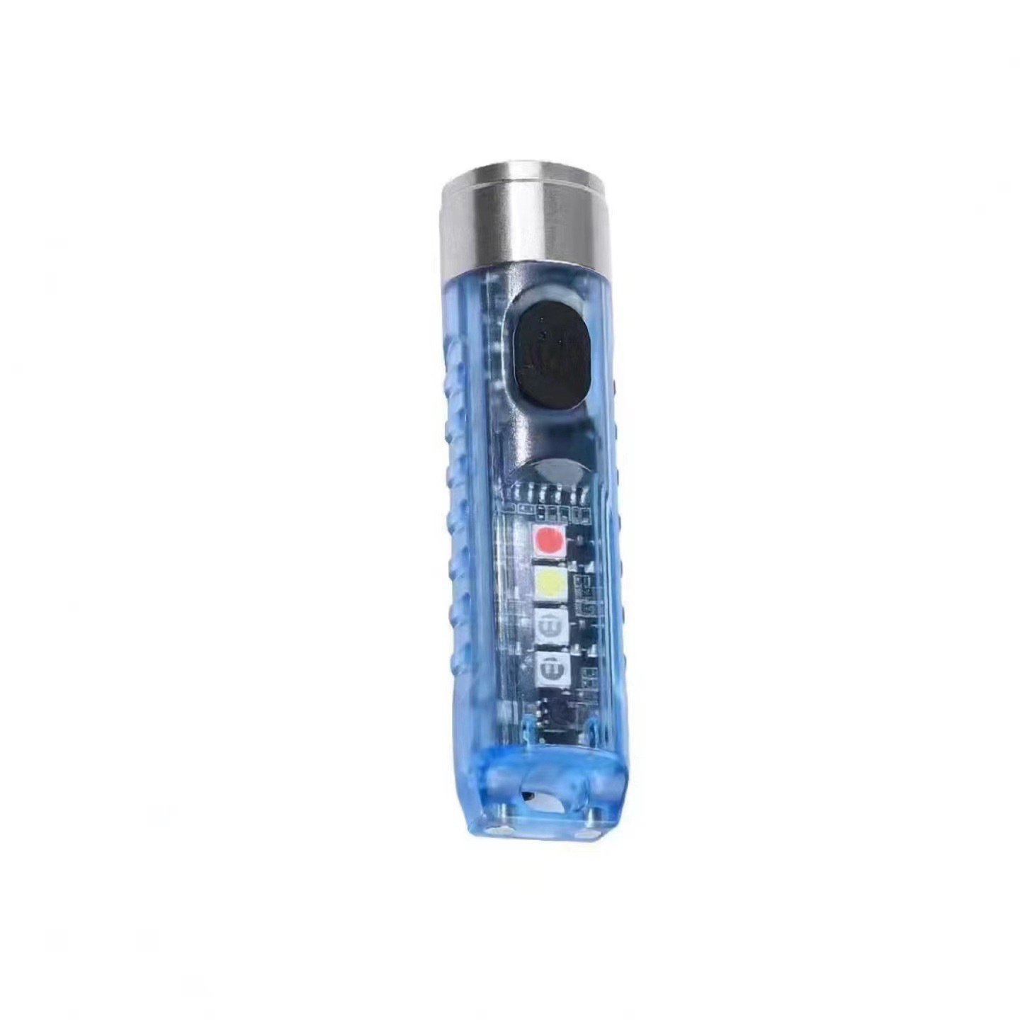 016 Azul [Fuente de luz múltiple magnética fuerte]