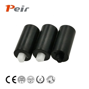 Peir promocional plástico de alta calidad de aceite de silicona gel cocina amortiguador para varios industria cubierta de uso - Product Image 6