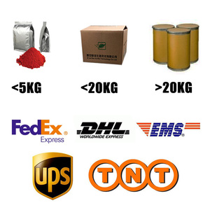 สารสกัดมะรุมคุณภาพสูงขายดี 453 กรัม/ถุง ผงมะรุม - Product Image 4