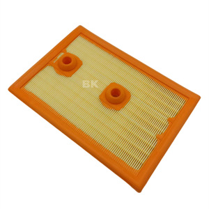 Filtre à air BK FILTER 04E129620 pour nouvelle Lavida Lavida Gran Golf 7 - Product Image 2