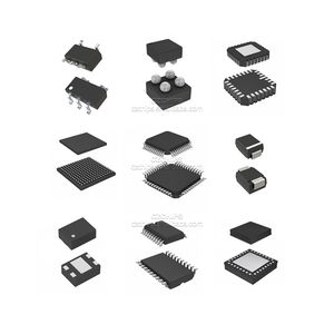 Suministro estable a largo plazo SMD CZSKU:KH237NXK37 - Product Image 1