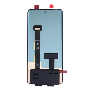 Reemplazo de Pantalla para <span class=keywords><strong>Motorola</strong></span> Edge <span class=keywords><strong>40</strong></span> Neo al por Mayor, Pantalla LCD para <span class=keywords><strong>40</strong></span> <span class=keywords><strong>Pro</strong></span>, Digitalizador OLED para <span class=keywords><strong>Moto</strong></span> Edge <span class=keywords><strong>40</strong></span> Fusion - Product Image 3