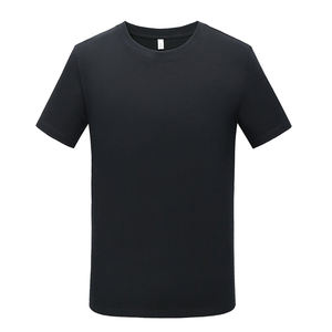 cheap custom tees no minimum