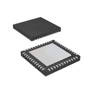 Circuito Integrado Nuevo y Original, Chip Ic REF5045AQDRQ1 - Product Image 1