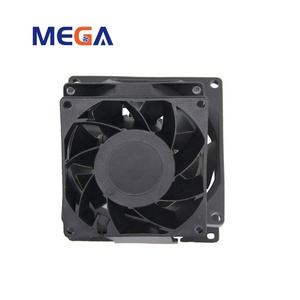 <span class=keywords><strong>พัดลม</strong></span>ไร้แปรงถ่าน DC สำหรับใช้ในเรือนกระจก12V 8038หลังคาระบายอากาศใช้ระบายอากาศได้<span class=keywords><strong>พัดลม</strong></span>ระบายความร้อน DC - Product Image 5