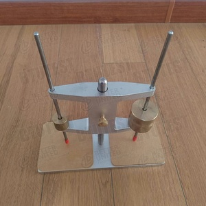 Aparato Gillmore para realizar pruebas de tiempo - Product Image 3