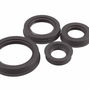 Quanseal PTFE dầu con dấu mô hình PR Kích thước 1-1900 - Product Image 3