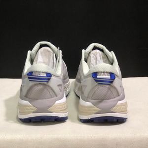 Zapatillas Deportivas de Malla Retro Hokas ONE para Hombre, Diseño Personalizado 2026, Antideslizantes, Transpirables, Casuales para Caminar - Product Image 2