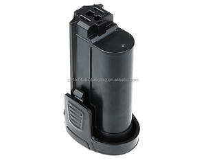 بطارية fro dreming <span class=keywords><strong>2</strong></span> 42 ، <span class=keywords><strong>2</strong></span>.615.080.8JA ، 26150808JA ، 85-42 ، 208 ، 208 ، F0138100JB - Product Image 3