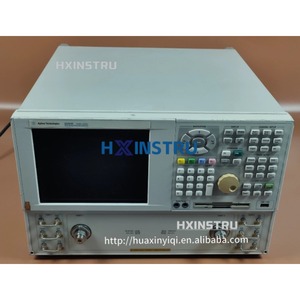 Keysight Agilent E8364B 10MHz~50GHz*go H - Product Image 3