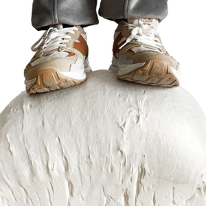 750 мл пенопласт, расширяющая жидкость, расширяющая изоляционная установка, хорошая твердость, заполнение зазора, спрей, полиуретановая пена - Product Image 6