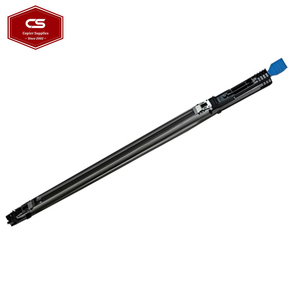 ชุดชาร์จคุณภาพแท้ AC57R70100 สำหรับ Konica Minolta C4070 C4080 C4065 AC57R70111 - Product Image 1