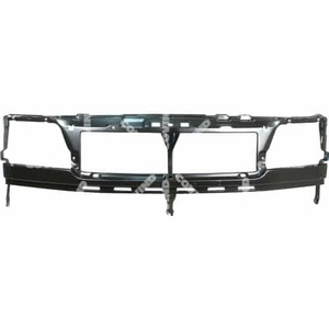 Couvercle avant Covind pour Mercedes Sprinter 1995-1999 (9018800351) Italie - Product Image 1
