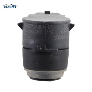 <span class=keywords><strong>A2215420417</strong></span> 2215420417 yaopei PDC cảm biến đỗ xe cho Mercedes Benz C w204 2007-2014 2006-2012 - Product Image 4