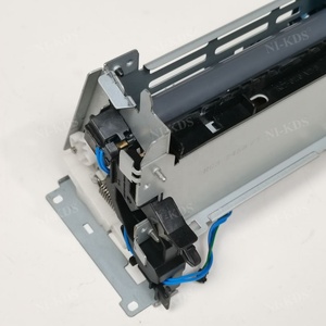 Kit de mantenimiento de MK <span class=keywords><strong>para</strong></span> <span class=keywords><strong>impresora</strong></span> <span class=keywords><strong>HP</strong></span> <span class=keywords><strong>LaserJet</strong></span> <span class=keywords><strong>Pro</strong></span> <span class=keywords><strong>400</strong></span> M401 M425, kit de <span class=keywords><strong>fusor</strong></span> de la serie de la <span class=keywords><strong>impresora</strong></span>, kit de <span class=keywords><strong>fusor</strong></span> de la serie de la <span class=keywords><strong>impresora</strong></span>, de la serie, m401, m425 - Product Image 5