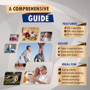 NAD + gommoso con Trans-resveratrolo curcuma vitamina ad alta purezza NAD integratore di caramelle gommose - Product Image 4