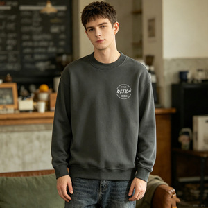 Sudadera con Capucha de Buena Calidad, Transpirable y Cómoda para Mujer, Ropa Urbana para el Día a Día - Product Image 1