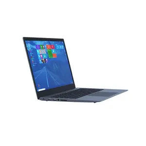 Zeer Goedkope Home Intel I9 10880 Gaming Laptops 15.6 Inch Notebooks Winnen 11 Ram 8Gb Ssd 128Gb Zilveren Laptops Computer