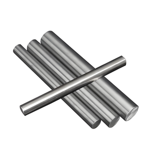 <b>Stainless</b> <b>Steel</b> Round Rod/<b>Stainless</b> <b>Steel</b> square bar 1mm 2mm 2.5mm 3mm 4mm Customization Factory Directly Manufacturer - Product Image 4