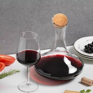 <span class=keywords><strong>Bouchon</strong></span> en liège pour vin, <span class=keywords><strong>bouchon</strong></span> en liège en bois pour <span class=keywords><strong>carafe</strong></span> à vin, <span class=keywords><strong>bouchon</strong></span> de remplacement pour <span class=keywords><strong>carafe</strong></span> en verre, bouchons en liège pour bouteille de vin - Product Image 2
