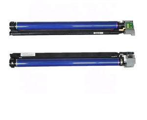 Unité de tambour Lexmark C950 X950 X952 X954 pour Lexmark C930 <span class=keywords><strong>C935</strong></span> X940 X945 C950 C930e C935e X940e X945e C950e - Product Image 2