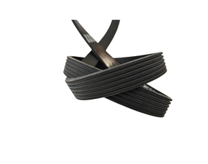 Pemotong Sabuk Bergaris V untuk PH/PJ/PK/<span class=keywords><strong>PL</strong></span>/PM/DPK - Product Image 1