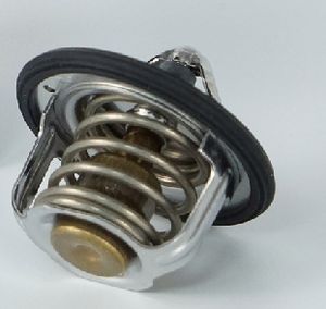 Beste Qualität Autoteile Wasser regelventil Nr. 21230-6N20A für Nissan BLUEBIRD SLYPHY ALTIMA TEANA QASHQAI - Product Image 2