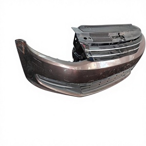 Para <span class=keywords><strong>Volkswagen</strong></span> <span class=keywords><strong>Sharan</strong></span> con un Juego de Boquillas Delanteras para Refrigeración del Radiador - Product Image 2