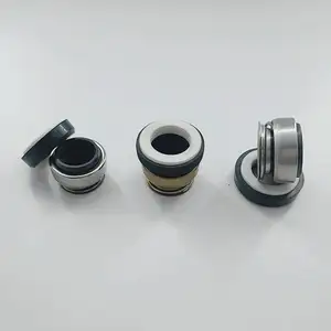 WM 301-20L abs pump mechanical seal/pump parts mechanical seal parts/ceramic carbon water pump seal