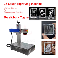 Machine de marquage laser à fibre ActionLasers, graveur CNC pour métal avec source laser JPT Raycus ou MAX 20W 30W 50W 110/220V