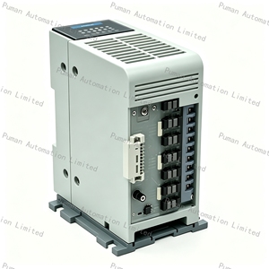 Nuevo en Caja, Módulo PLC PAC 440F-EBGLN00405, Controlador PLC 440F-EBGLN00405, 440FEBGLN00405 - Product Image 3