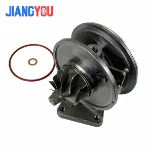 Jy turbo Sạc 53049880054/059145715f Cartridge Core lắp ráp chra cho Audi A4 A6 A8 Q7 3.0 tDi ASB bkn BKS bmk bng