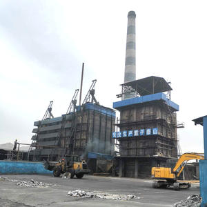 सक्रिय कार्बन प्लेटिनम कार्बन 1% सस्ती कीमत के साथ 5% पर 10% पैलेडियम कार्बन उत्प्रेरक - Product Image 5