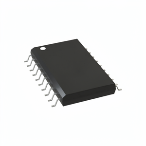 Electronic Circuit Components BOM IC In Stock 20 SOlC Embedded PIC16LF18444-E_SO - Product Image 1