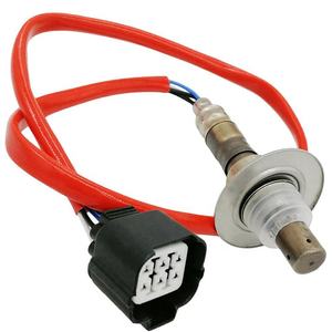 Capteur d'oxygène pour moteur de voiture miniature 22641-AA480 Capteur O2 <span class=keywords><strong>Prix</strong></span> les plus bas Capteur d'oxygène pour Subaru Impreza 2000-2007 - Product Image 3