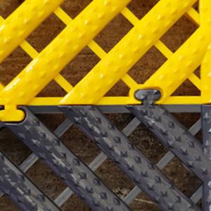 Lavage de voiture Gym Entrepôt <span class=keywords><strong>pp</strong></span> Atelier Garage Carreaux de sol Emboîtement - Product Image 3