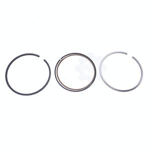 Anillos de Pistón 022198151B para VW Audi 3.2l R32 84mm BJS BFH BDL AXJ AZZ - Product Image 1