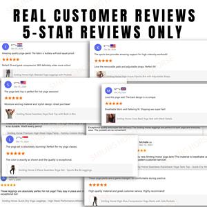 طقم يوغا عبر الحدود ، ملابس يوغا ضيقة سريعة الجفاف للياقة البدنية للجري الخارجي ، بدلة رياضية من 3 قطع - Product Image 5