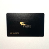 Tarjeta de Visita NFC PVC Personalizada, Tarjeta de Visita Digital Inteligente para Compartir Contactos y Conectar con otras Personas