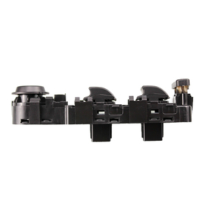E 6554HA nuovo interruttore alzacristalli per parti di auto interruttore alzacristalli elettrico interruttore vetro per Citroen C-QUATRE C-triomphe - Product Image 5