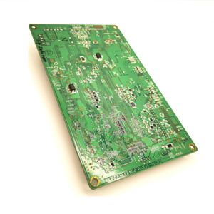 Pièces détachées pour machine d'impression numérique, carte servo d'occasion 1000002144 pour machines d'impression Roland VP300 VP540 - Product Image 6