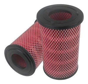 <span class=keywords><strong>Prix</strong></span> usine pièces de moteur automatique nouveau <span class=keywords><strong>filtre</strong></span> à <span class=keywords><strong>air</strong></span> de voiture Oe 16546-9s000 16546-9s001 filtres à <span class=keywords><strong>air</strong></span> pour <span class=keywords><strong>Nissan</strong></span> - Product Image 1