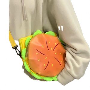 New <b>Large</b> Brand Counter <b>Gift</b> Pearl Handle Oil Wax With Mirror Inside The <b>Box</b> Single Shoulder Crossbody Chain <b>Box</b> For Women'S Bag - Product Image 1