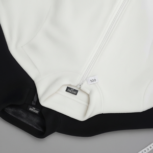 แจ็คเก็ตแขนยาวมีปกเสื้อแจ็กเก็ตแขนยาวสำหรับผู้ชายและผู้หญิงเหมาะสำหรับใส่กลางแจ้งในฤดูหนาว - Product Image 1