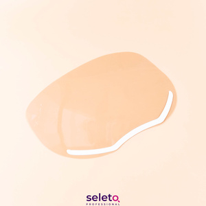 Visbella — voile de protection en plastique, multi-usages, soins de beauté, <span class=keywords><strong>pour</strong></span> barbier, vente en gros - Product Image 1