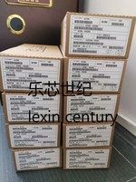 Lex NUEVO y Original TI IC BOM LIST LQFP80 TMS320F28034 TMS320F28034PNT TMS320F28034PNTR