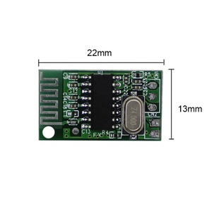 Лучшая печатная плата низкая цена и хорошее качество OEM ODM - Product Image 6
