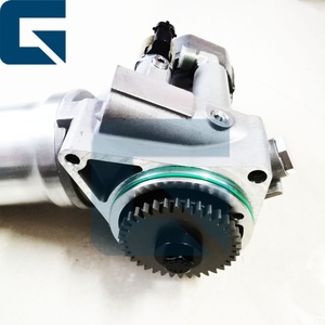 Bomba de Inyección de Combustible 162-9608 1629608 para Motor 3126B - Product Image 3