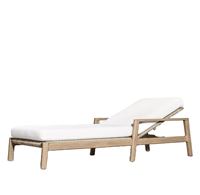 Ensembles de meubles modernes personnalisables en bois massif, en teck éco-traité et ignifuge, pour l'extérieur, les jardins, les hôtels et les salons