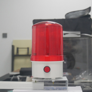 1.2 V AC 5kw أمان التخزين البارد لـ 0.1.2 - Product Image 2